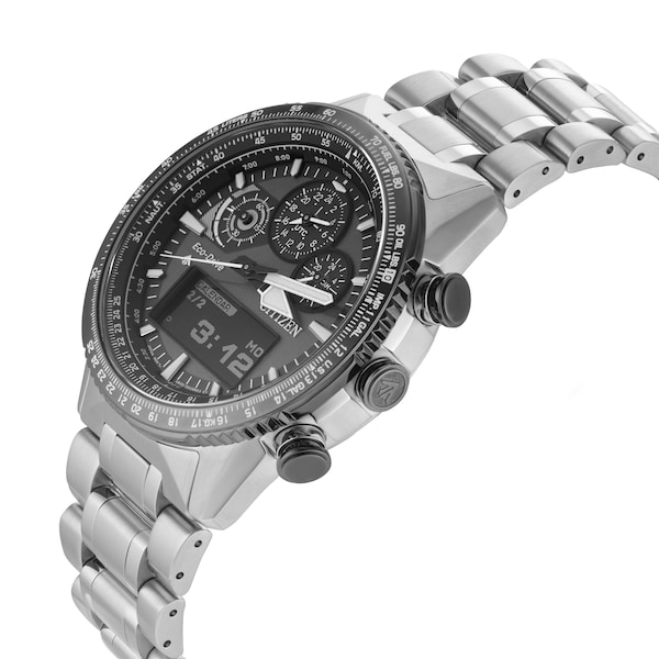 Go to product image 6