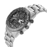 Citizen Promaster Skyhawk 43mm Mens Watch Grey