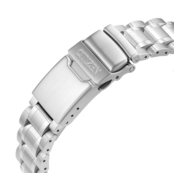 Go to product image 7