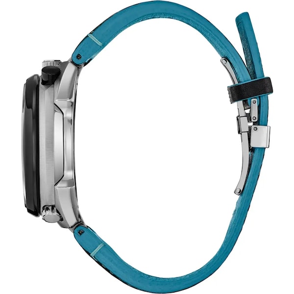 Go to product image 2 Go to product image 2