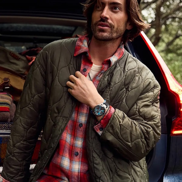 Go to product image 4 Go to product image 4