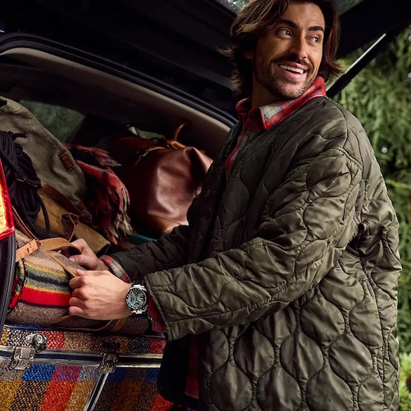 Go to product image 5 Go to product image 5