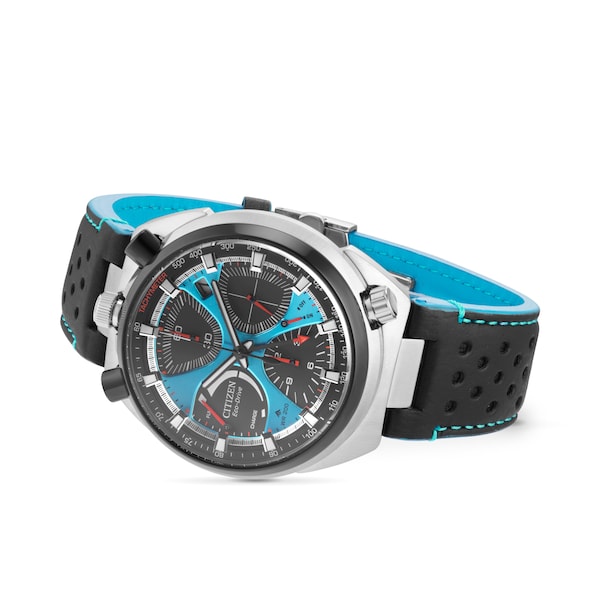 Go to product image 6