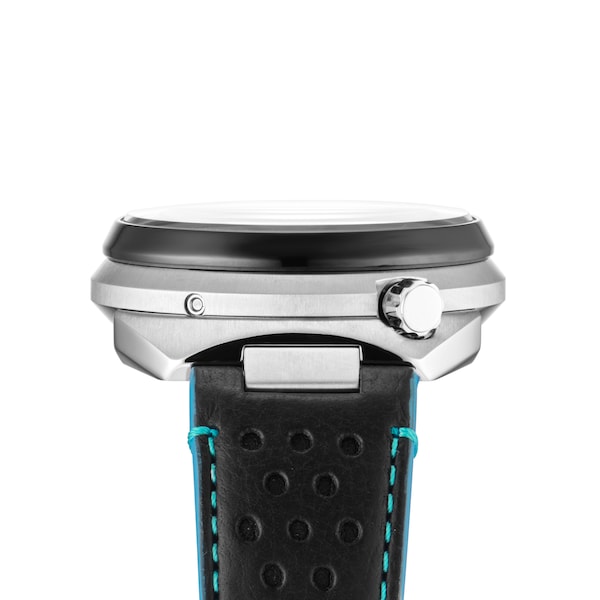 Go to product image 7