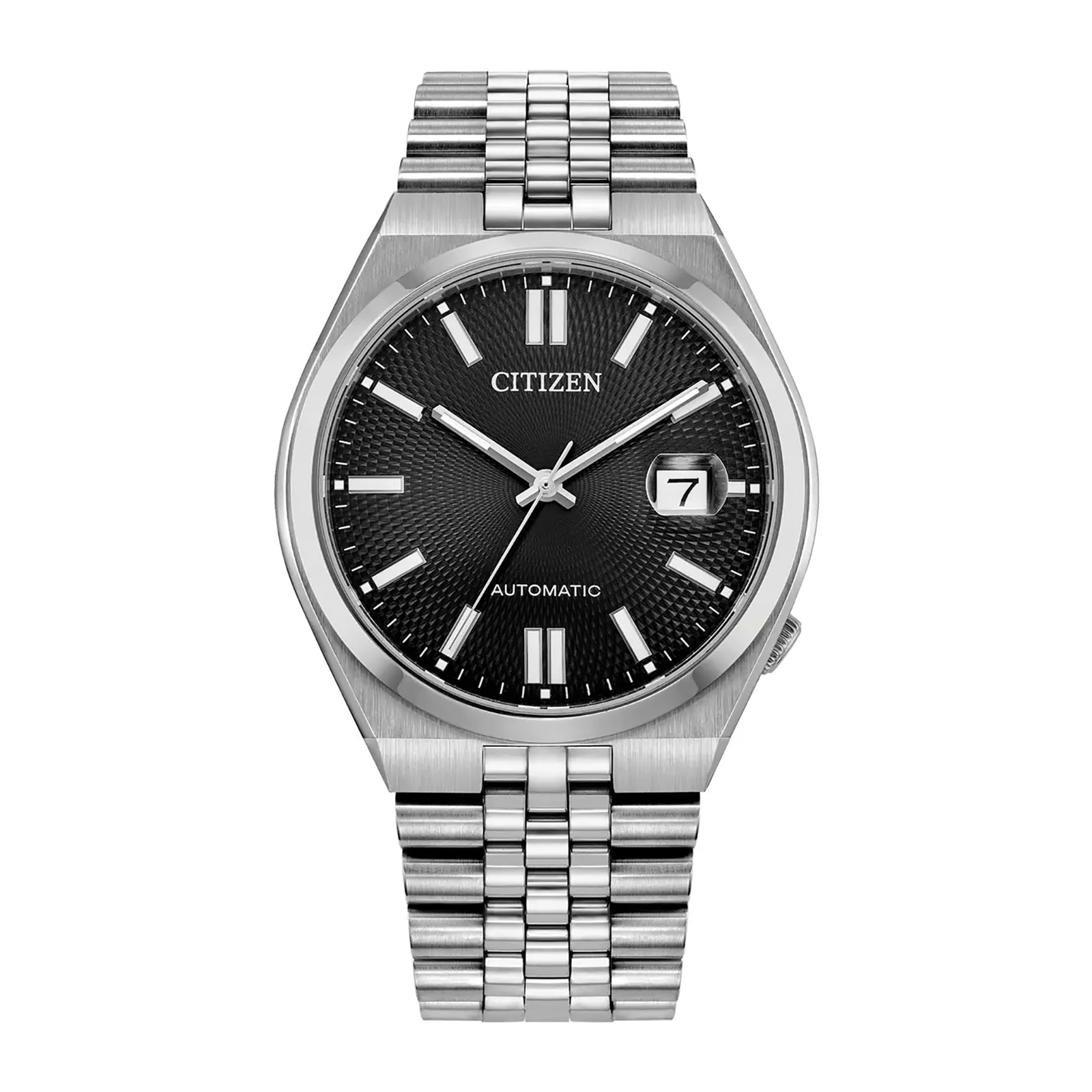 Citizen Tsuyosa 60 40mm Mens Watch Citizen Tsuyosa 60 40mm Mens Watch