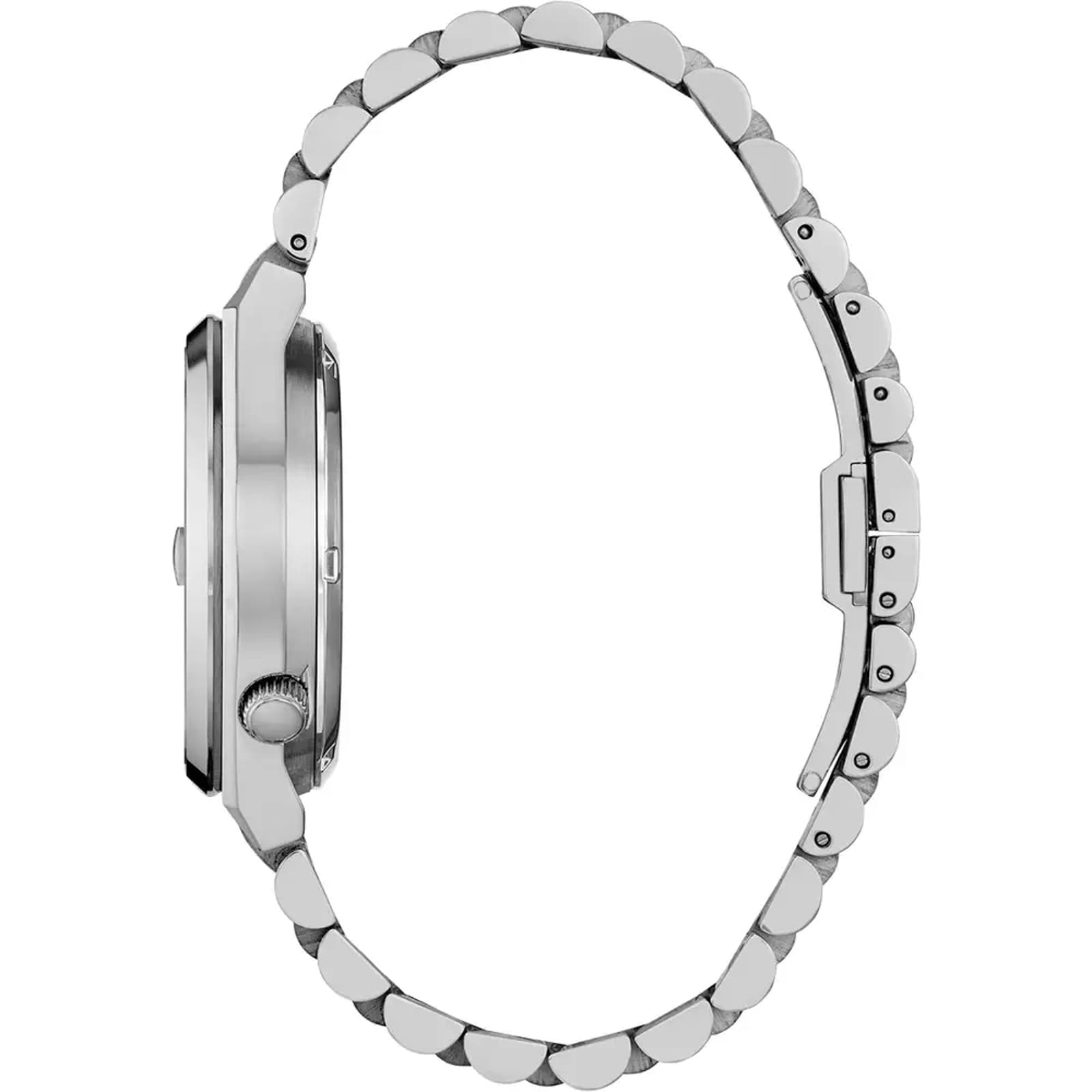 Citizen Tsuyosa 60 40mm Mens Watch