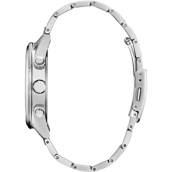 Go to product image 3 Go to product image 3