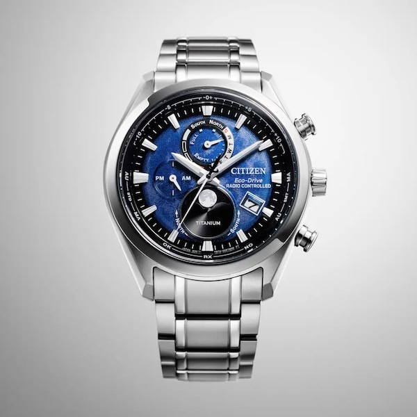 Go to product image 4 Go to product image 4