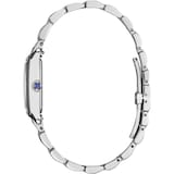 Citizen L Bianca Eco-Drive 32mm Ladies Watch White