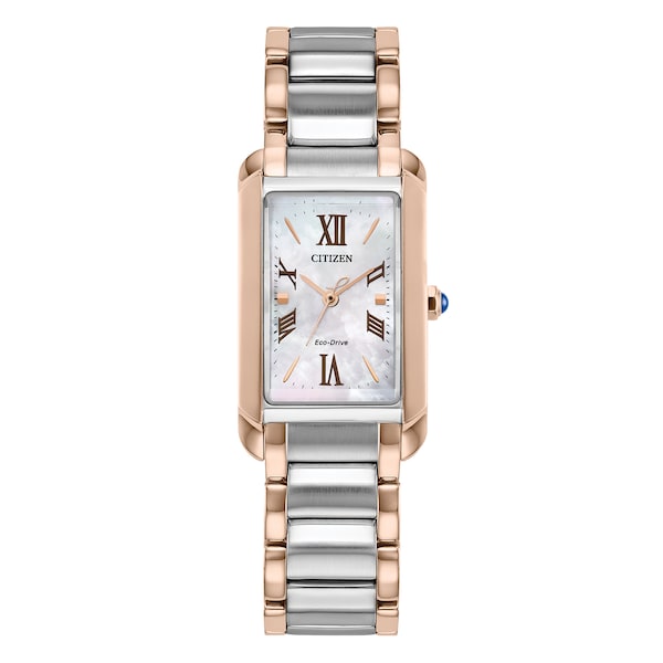 Go to product image 1