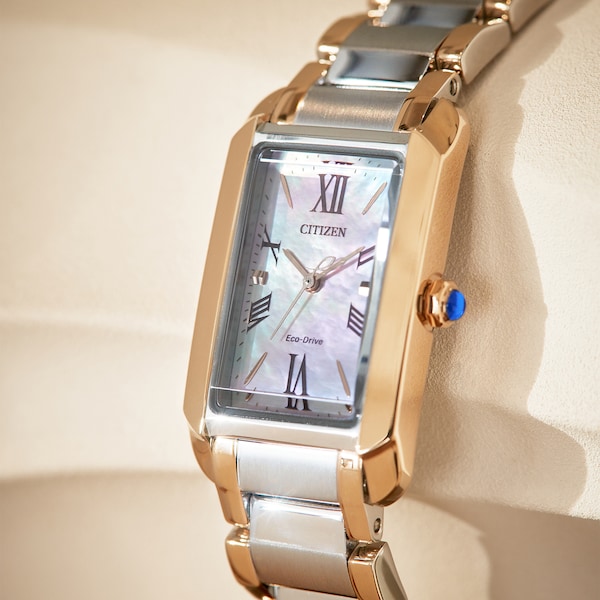 Go to product image 5