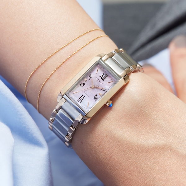 Go to product image 6