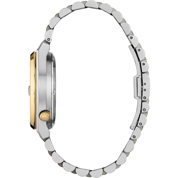 Go to product image 2