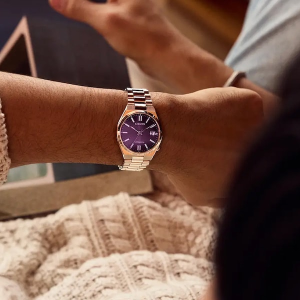 Go to product image 5