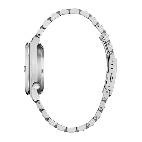 Go to product image 3 Go to product image 3