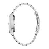 Citizen Tsuyosa Automatic 37mm Ladies Watch Green