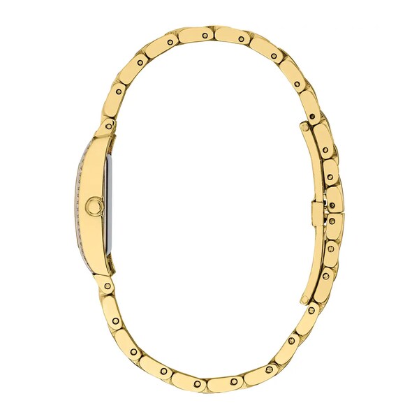 Go to product image 3 Go to product image 3