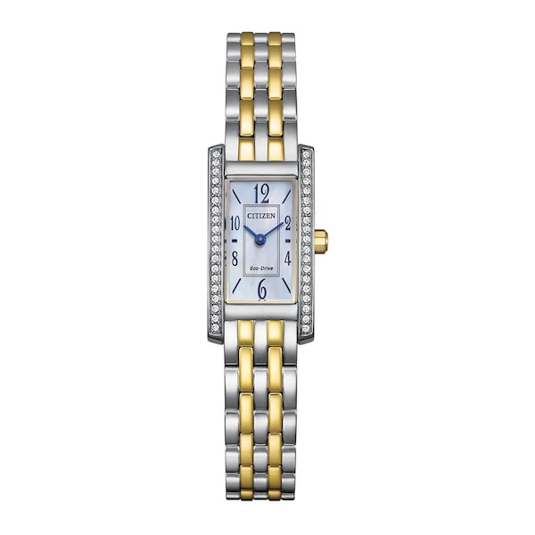 Go to product image 1