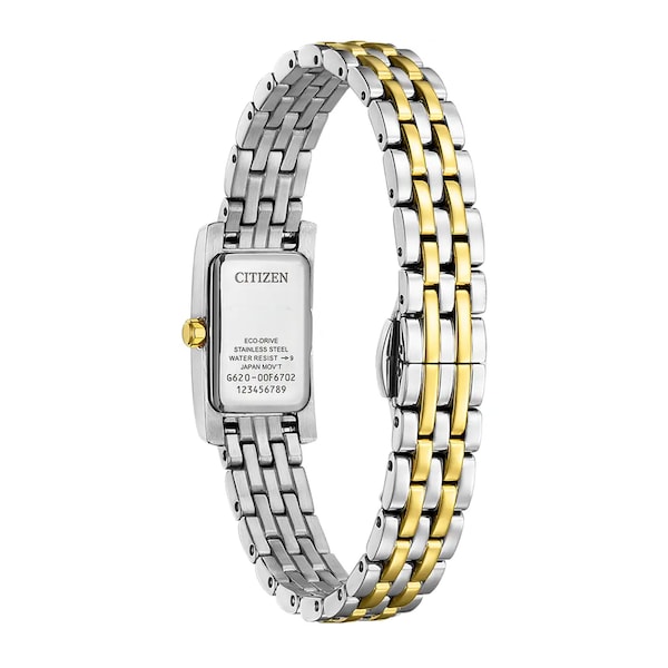 Go to product image 2