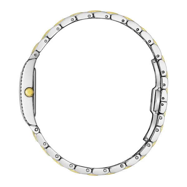 Go to product image 3