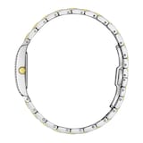 Citizen Petite Palidoro 28mm x 14mm Ladies Watch Mother Of Pearl