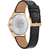 Citizen Disney Mickey Mouse Takes Hollywood Inspired 40mm Unisex Watch