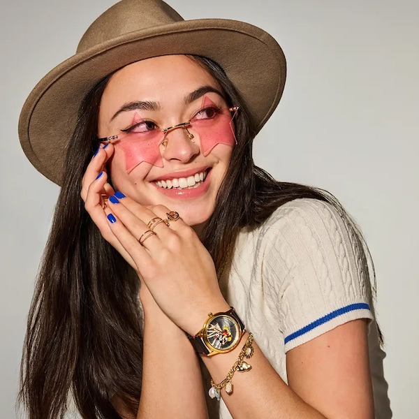 Go to product image 4