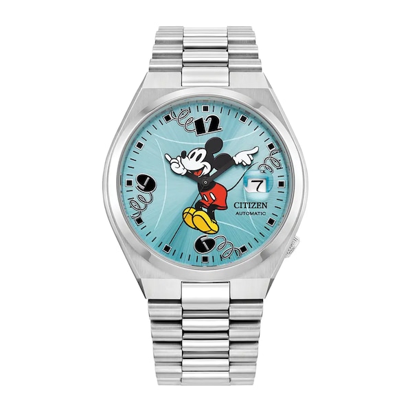 Go to product image 1 Go to product image 1