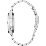 Citizen Disney Mickey Mouse Inspired Tsuyosa 40mm Unisex Watch