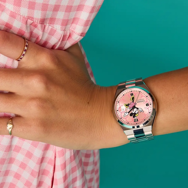 Go to product image 4