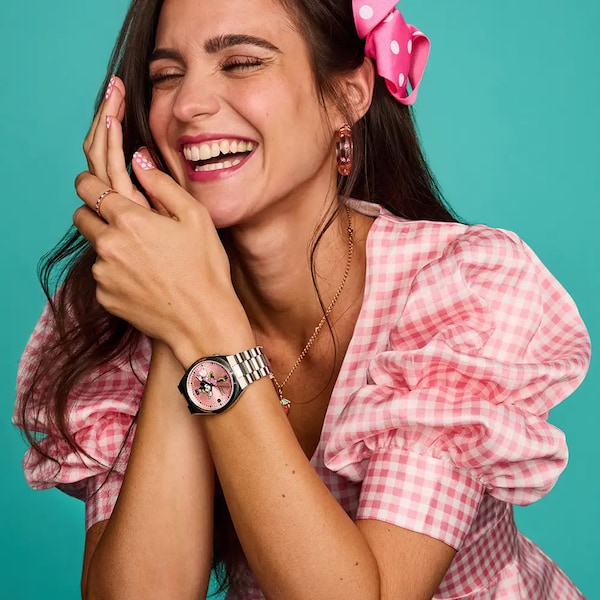 Go to product image 5