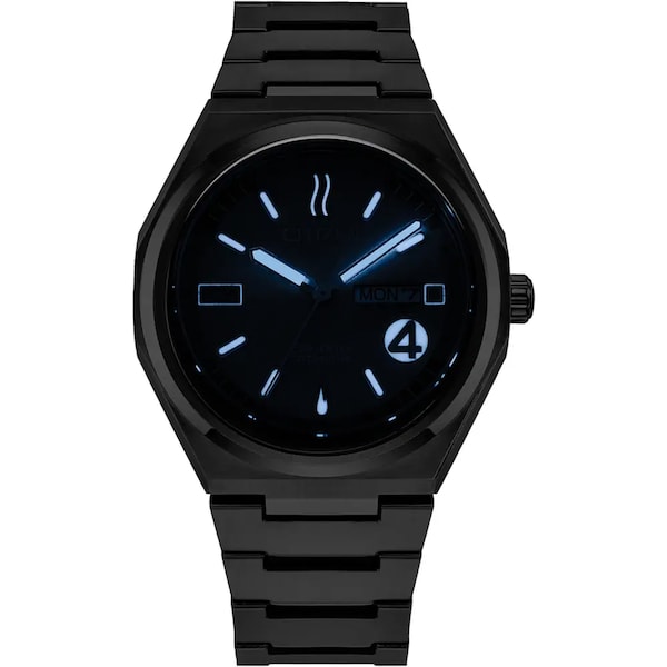 Go to product image 2