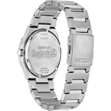 Citizen Marvel The Fantastic Four Inspired Box Set 39mm Unisex Watch