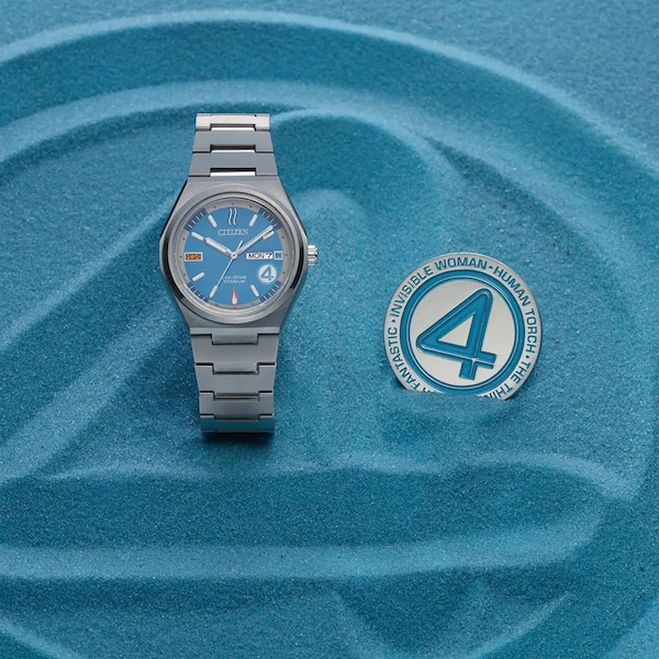 Go to product image 5