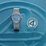 Citizen Marvel The Fantastic Four Inspired Box Set 39mm Unisex Watch