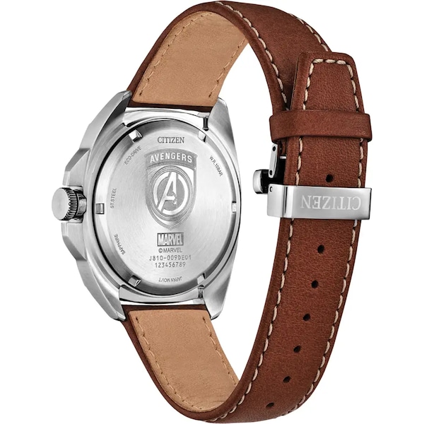 Go to product image 3