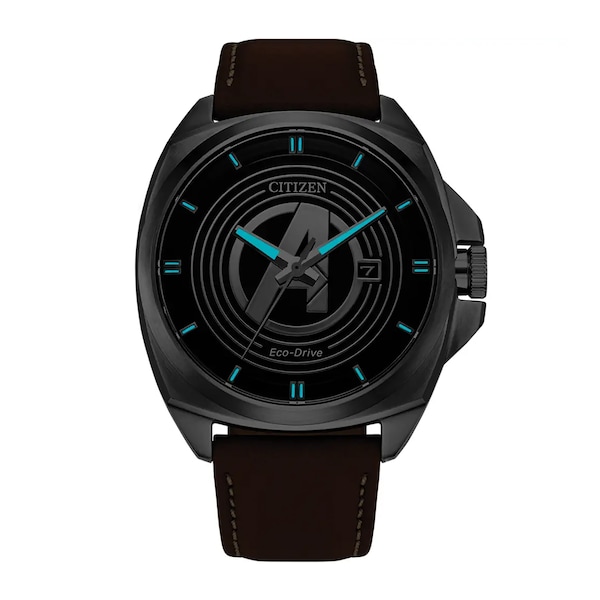 Go to product image 4