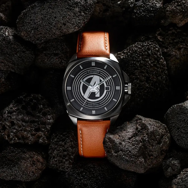 Go to product image 5