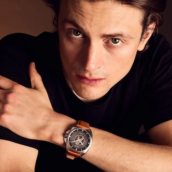 Go to product image 6