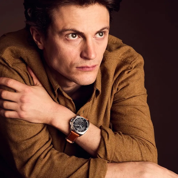 Go to product image 7