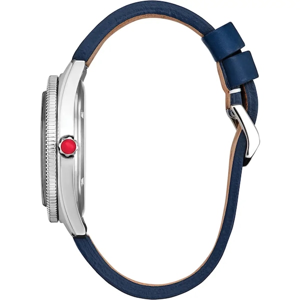 Go to product image 3