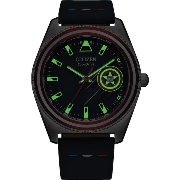 Go to product image 4