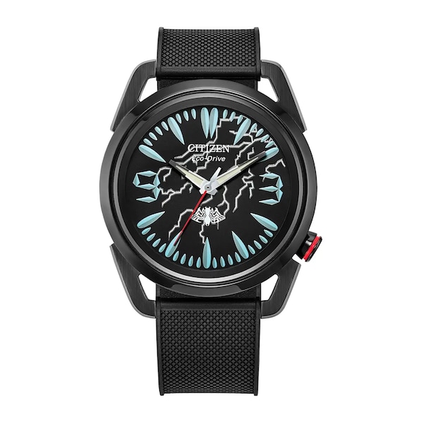 Go to product image 1