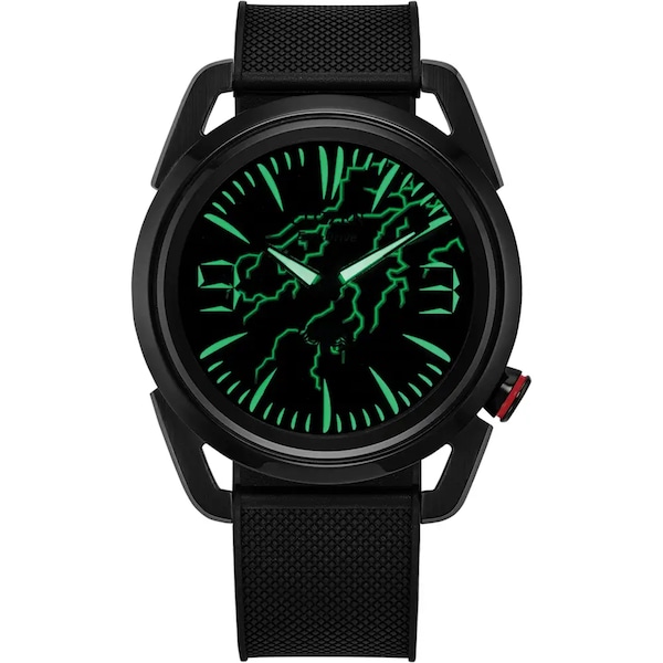 Go to product image 2