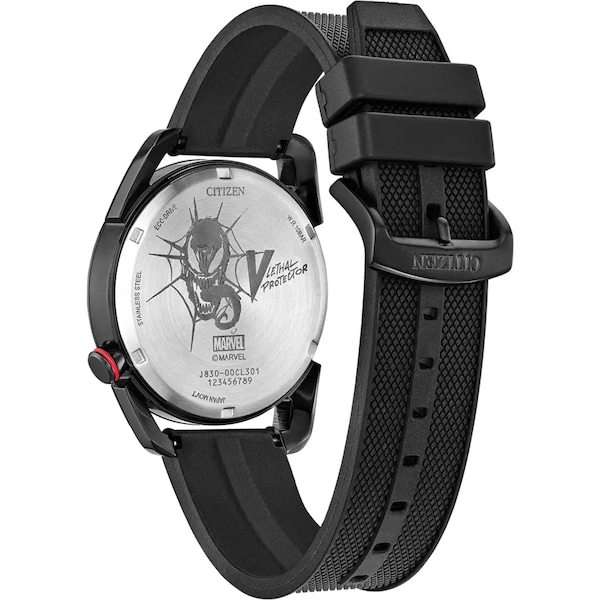 Go to product image 3