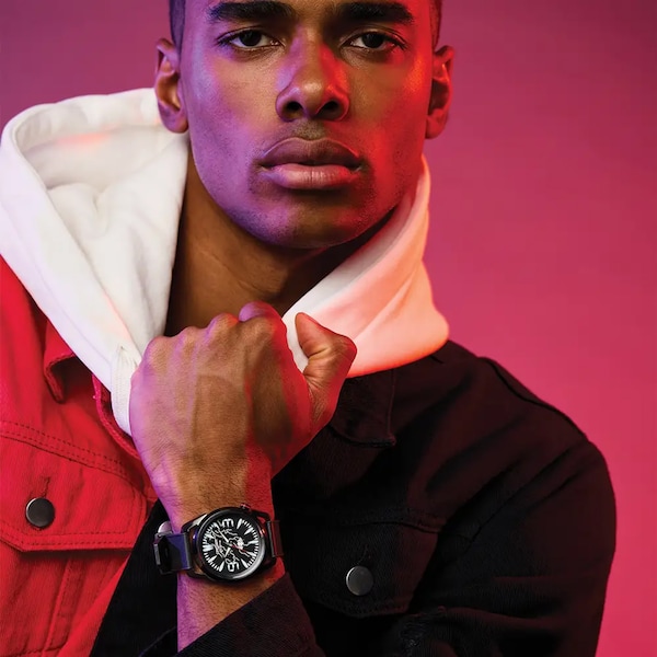 Go to product image 5