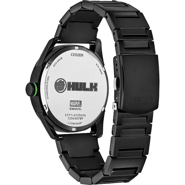 Go to product image 3