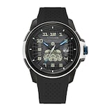 Citizen Star Wars Imperial Stormtrooper Inspired 44mm Watch
