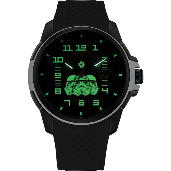 Go to product image 2