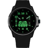 Citizen Star Wars Imperial Stormtrooper Inspired 44mm Watch